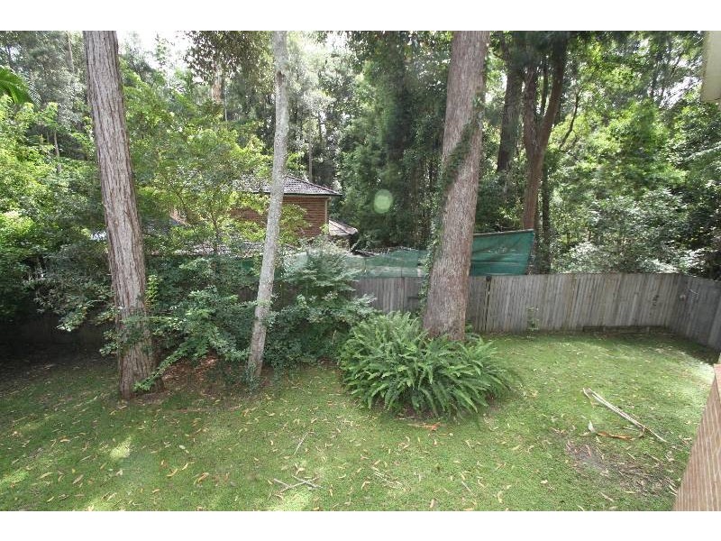 23 Cottesloe Avenue, Lisarow NSW 2250