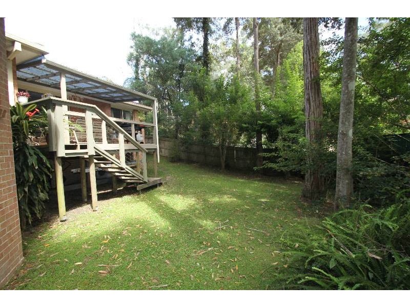 23 Cottesloe Avenue, Lisarow NSW 2250