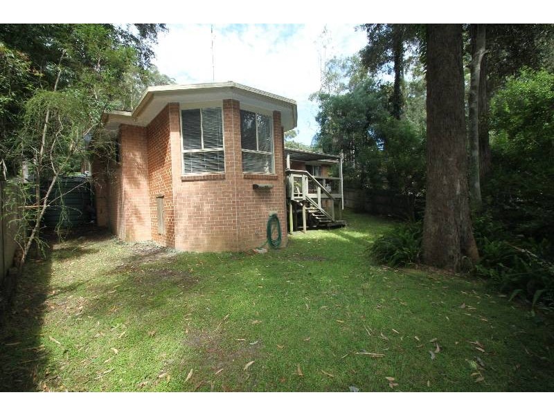 23 Cottesloe Avenue, Lisarow NSW 2250