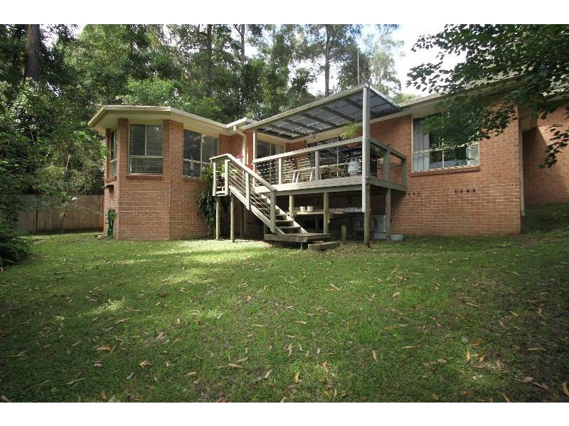 23 Cottesloe Avenue, Lisarow NSW 2250