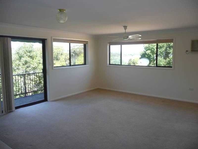 2/59 Donnison Street West, Gosford NSW 2250