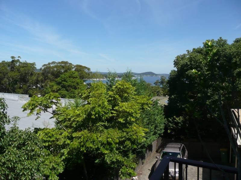 2/59 Donnison Street West, Gosford NSW 2250