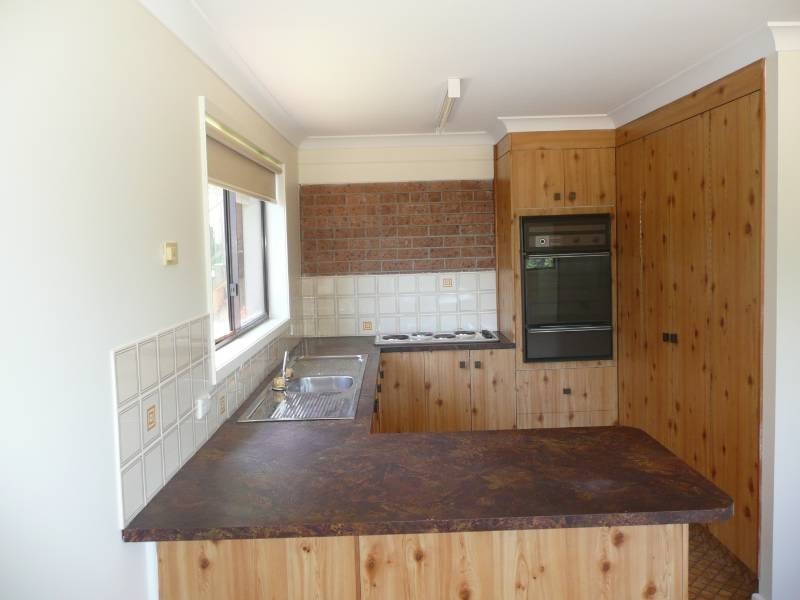 2/59 Donnison Street West, Gosford NSW 2250