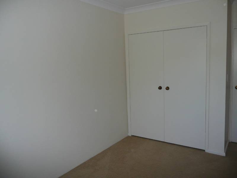 2/59 Donnison Street West, Gosford NSW 2250