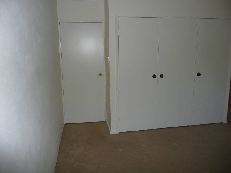 2/59 Donnison Street West, Gosford NSW 2250