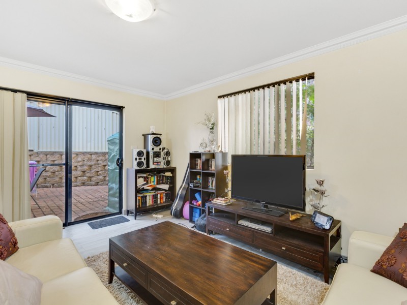 9/93-95 Faunce Street West, Gosford NSW 2250
