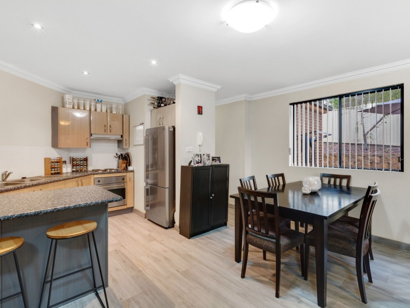 9/93-95 Faunce Street West, Gosford NSW 2250