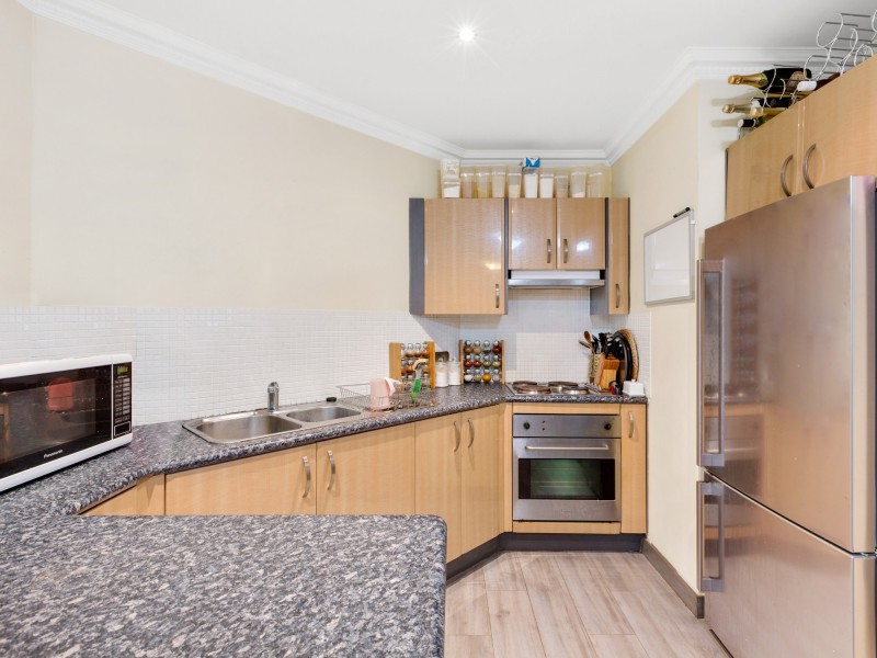 9/93-95 Faunce Street West, Gosford NSW 2250