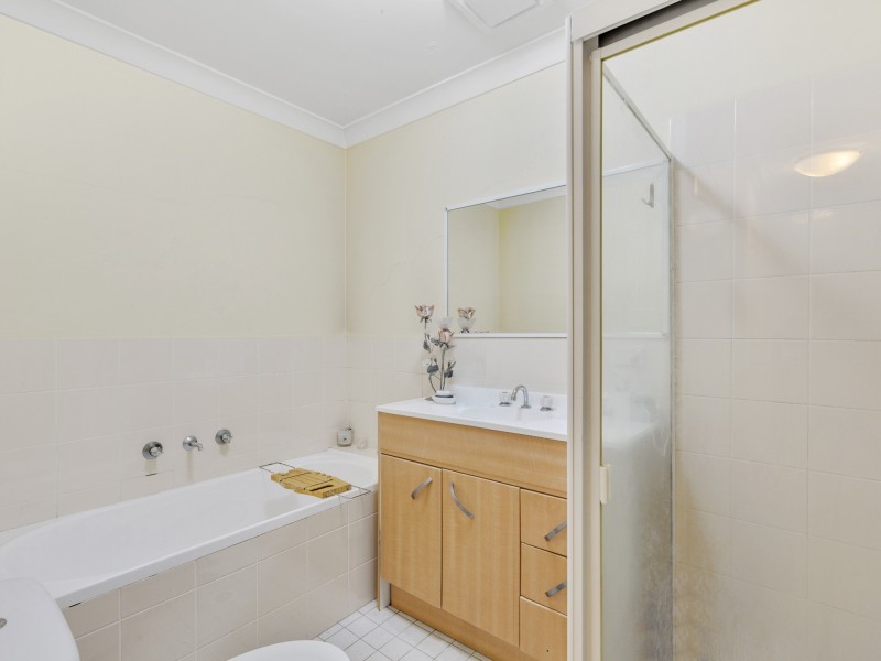 9/93-95 Faunce Street West, Gosford NSW 2250