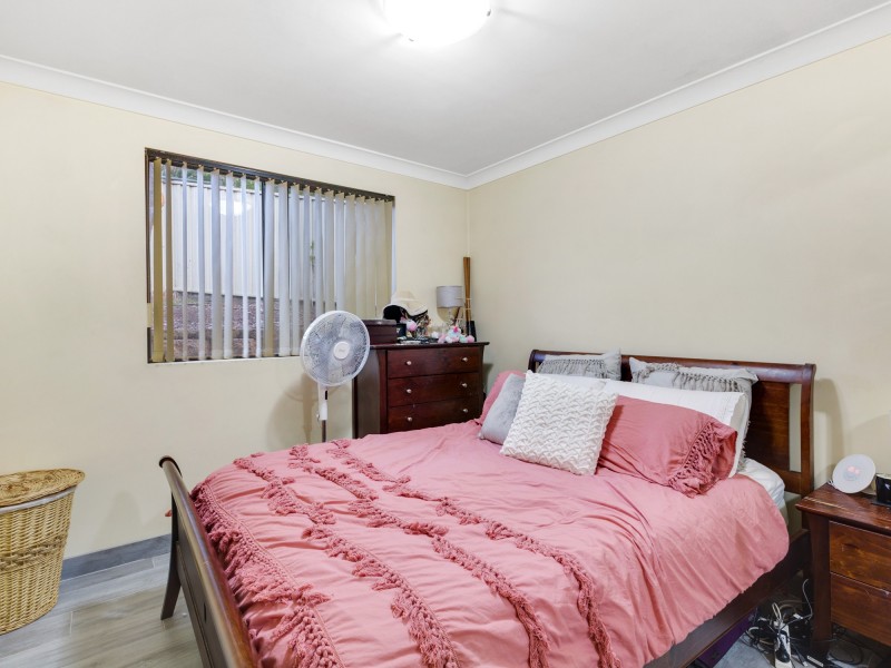 9/93-95 Faunce Street West, Gosford NSW 2250