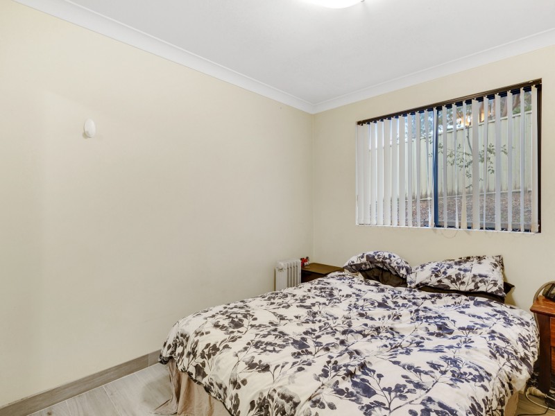 9/93-95 Faunce Street West, Gosford NSW 2250