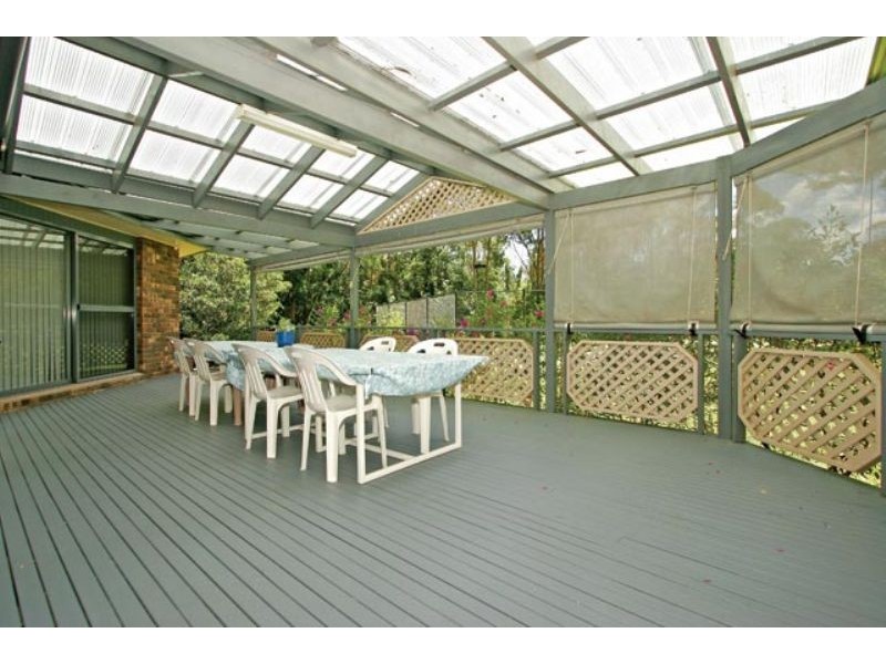 2 Barinya Lane, Springfield NSW 2250