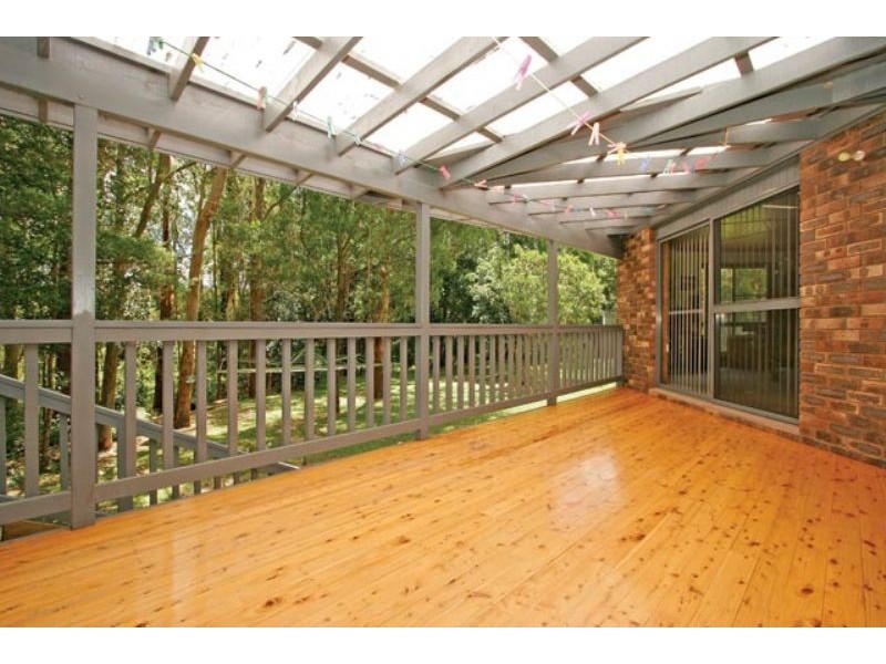 2 Barinya Lane, Springfield NSW 2250