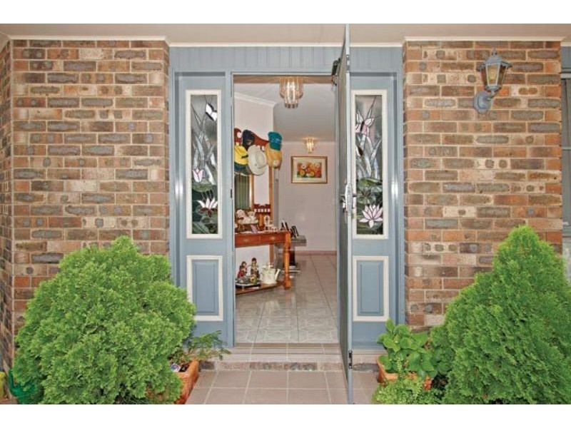 2 Barinya Lane, Springfield NSW 2250