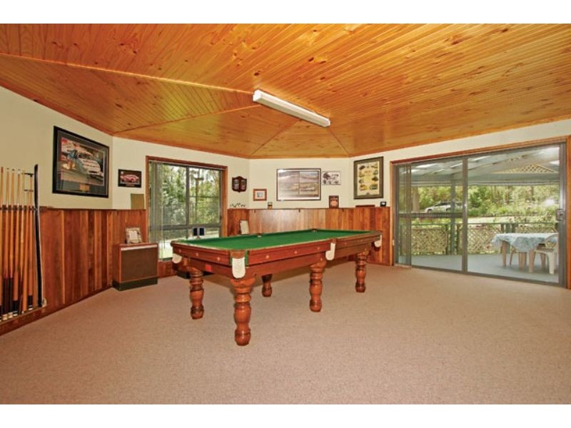 2 Barinya Lane, Springfield NSW 2250