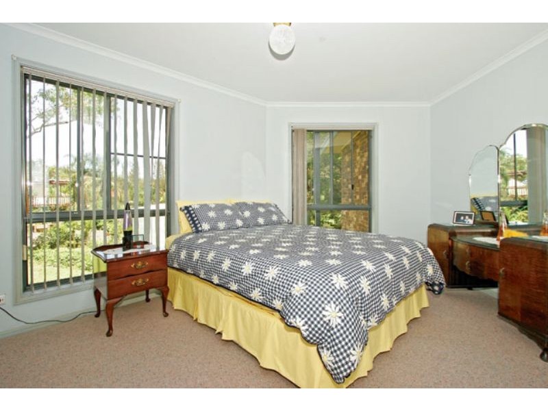 2 Barinya Lane, Springfield NSW 2250