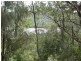 59 Glenworth Valley Road, Wendoree Park NSW 2250