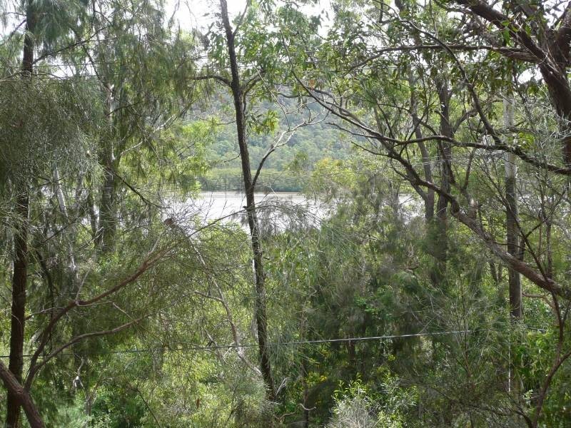 59 Glenworth Valley Road, Wendoree Park NSW 2250