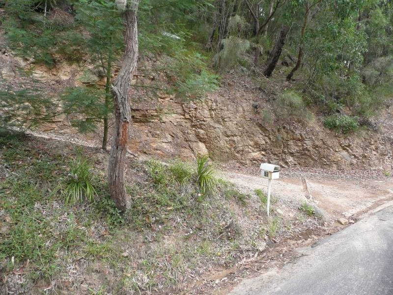 59 Glenworth Valley Road, Wendoree Park NSW 2250