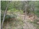 59 Glenworth Valley Road, Wendoree Park NSW 2250