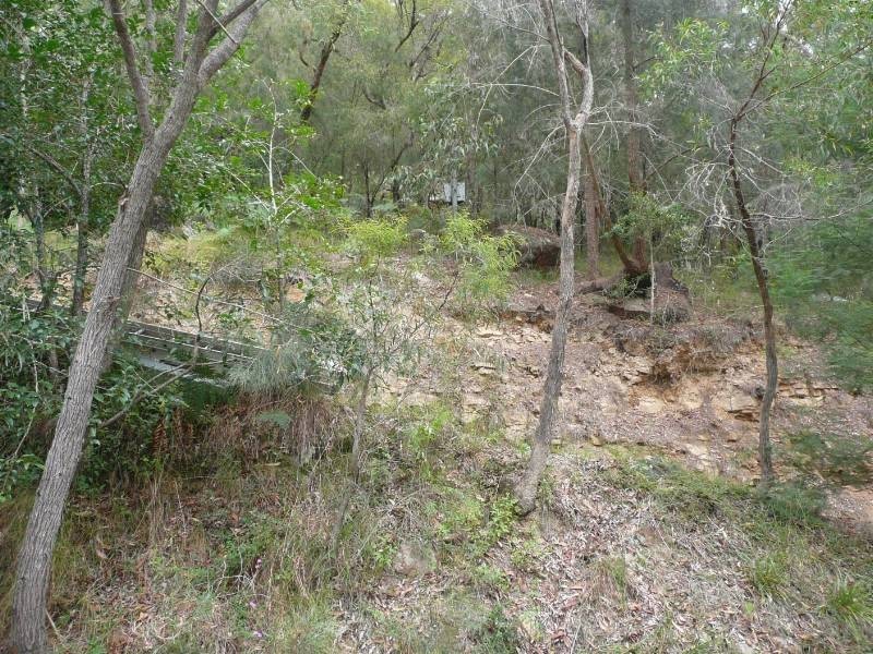 59 Glenworth Valley Road, Wendoree Park NSW 2250