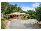 17 Fern Road, Ourimbah NSW 2258