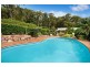 17 Fern Road, Ourimbah NSW 2258