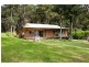 17 Fern Road, Ourimbah NSW 2258