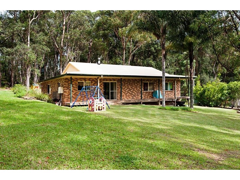 17 Fern Road, Ourimbah NSW 2258