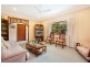 17 Fern Road, Ourimbah NSW 2258