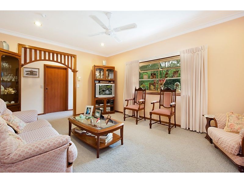 17 Fern Road, Ourimbah NSW 2258