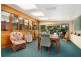 17 Fern Road, Ourimbah NSW 2258