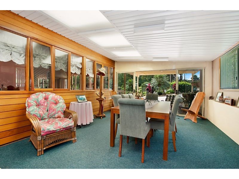 17 Fern Road, Ourimbah NSW 2258
