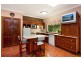 17 Fern Road, Ourimbah NSW 2258
