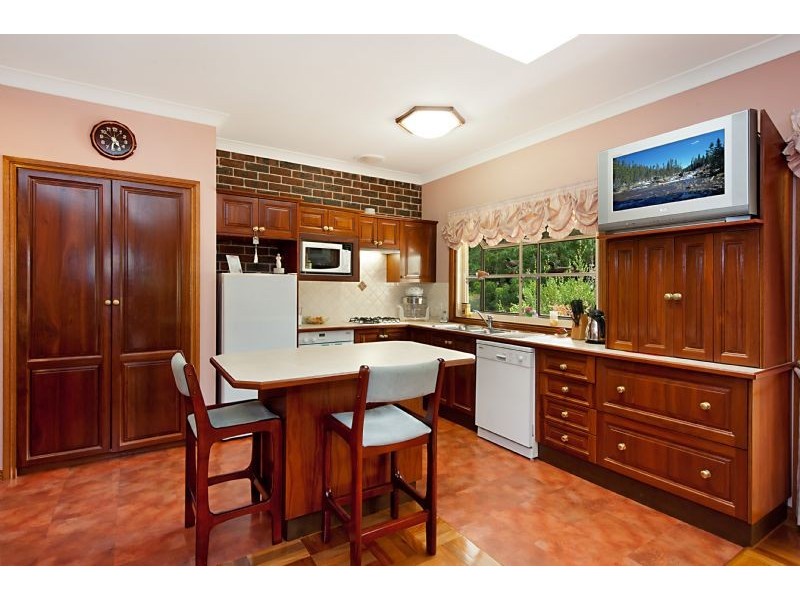 17 Fern Road, Ourimbah NSW 2258