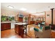 17 Fern Road, Ourimbah NSW 2258