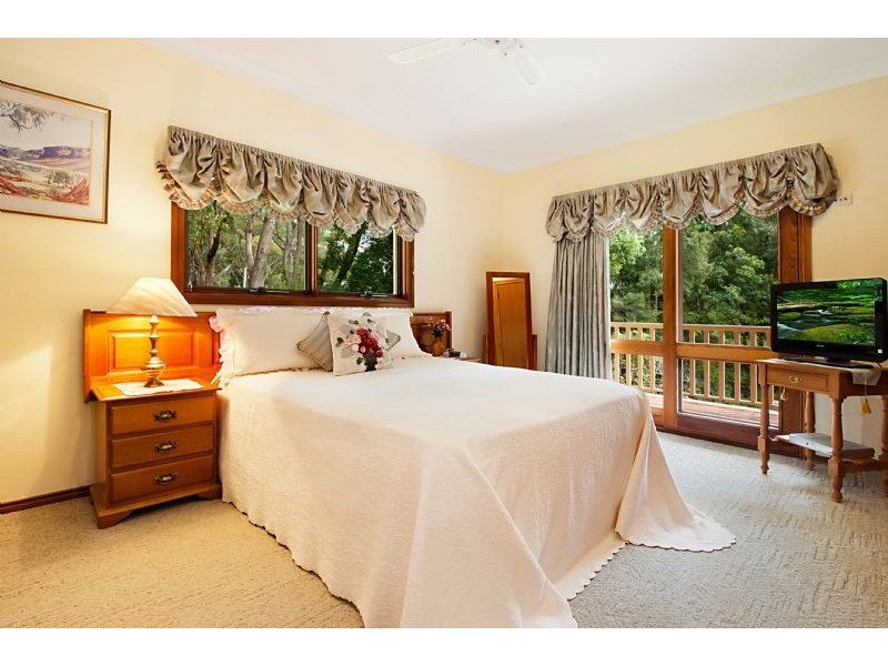 17 Fern Road, Ourimbah NSW 2258