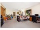 17 Fern Road, Ourimbah NSW 2258