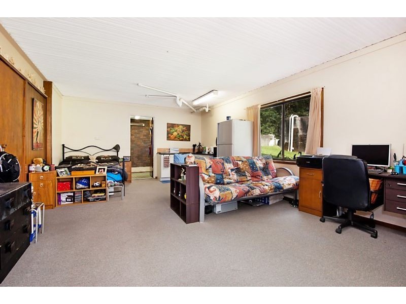 17 Fern Road, Ourimbah NSW 2258