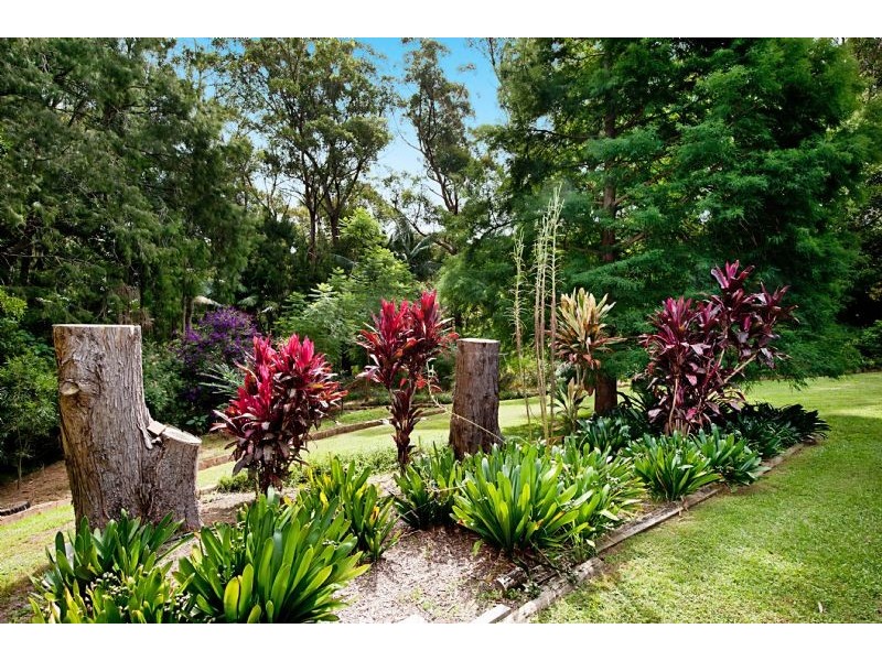 17 Fern Road, Ourimbah NSW 2258