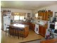 17 Fern Road, Ourimbah NSW 2258