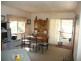 17 Fern Road, Ourimbah NSW 2258