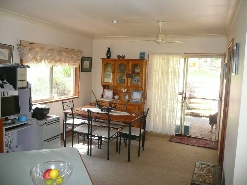 17 Fern Road, Ourimbah NSW 2258