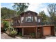 West Gosford NSW 2250
