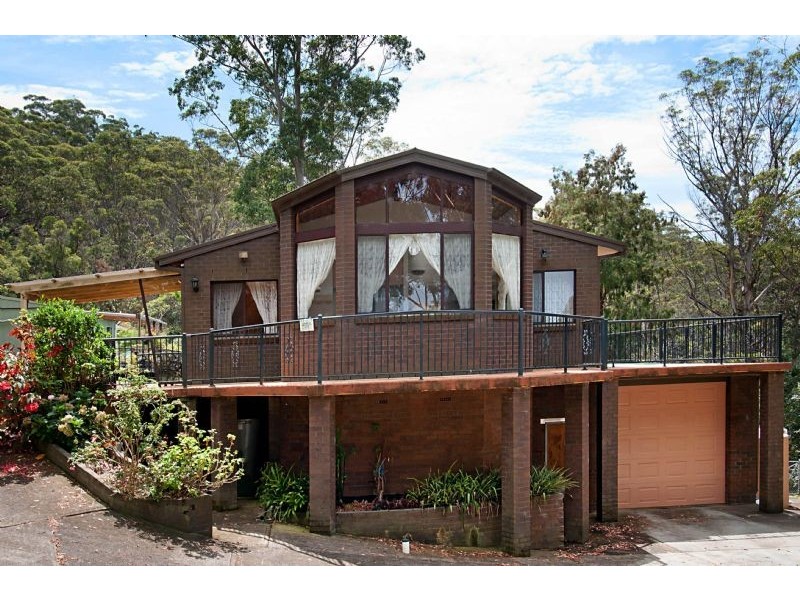 West Gosford NSW 2250