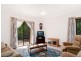 West Gosford NSW 2250