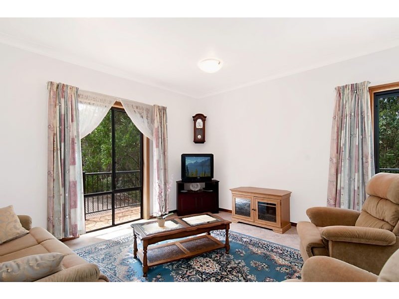 West Gosford NSW 2250