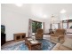West Gosford NSW 2250