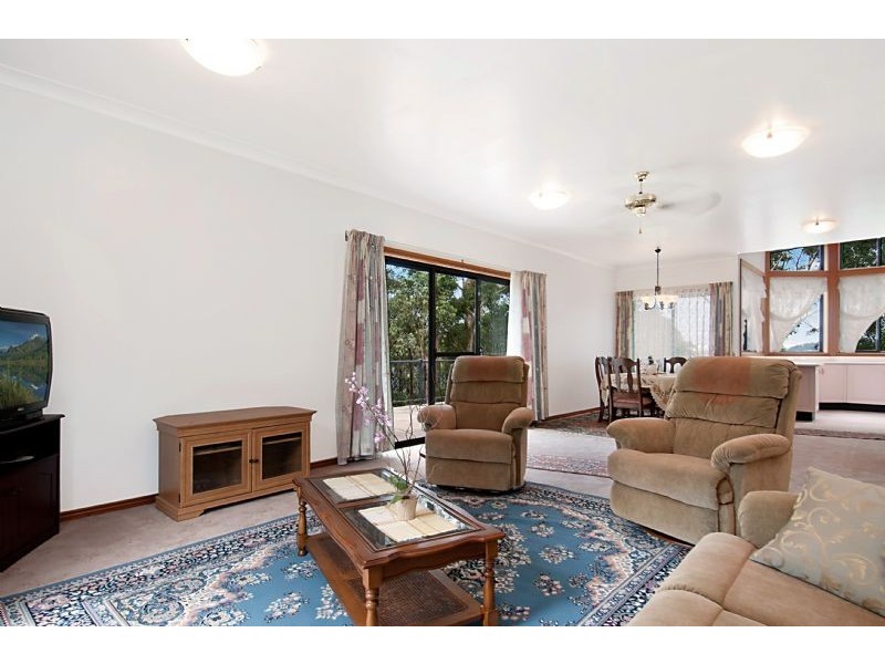 West Gosford NSW 2250