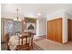 West Gosford NSW 2250